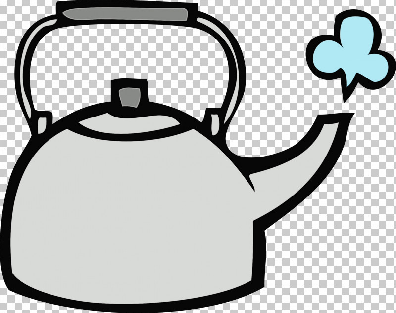 Kettle Teapot Electric Kettle Stovetop Kettle Kitchen PNG, Clipart, Electric Kettle, Electric Water Boiler, Kettle, Kitchen, Kitchenware Free PNG Download