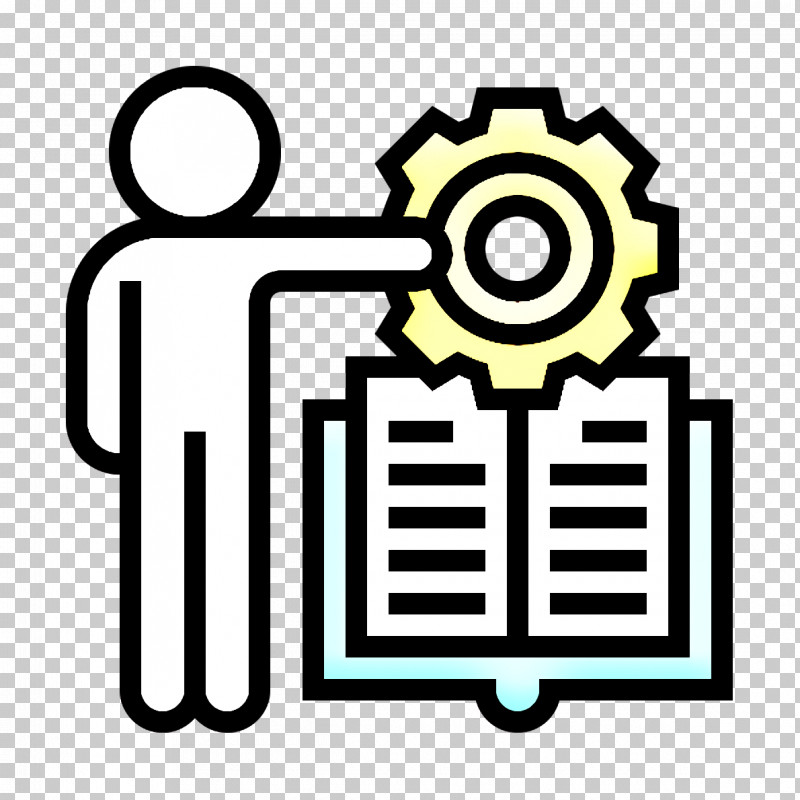 Machine Learning Icon Algorithm Icon Big Data Icon PNG, Clipart, Algorithm Icon, Big Data Icon, Free, Icon Design, Machine Learning Icon Free PNG Download