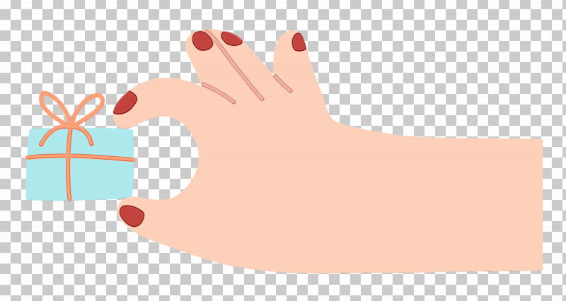 Nail Hand Nail Polish Hand Model Manicure PNG, Clipart, Arm, Foot, Gift, Hand, Hand Model Free PNG Download