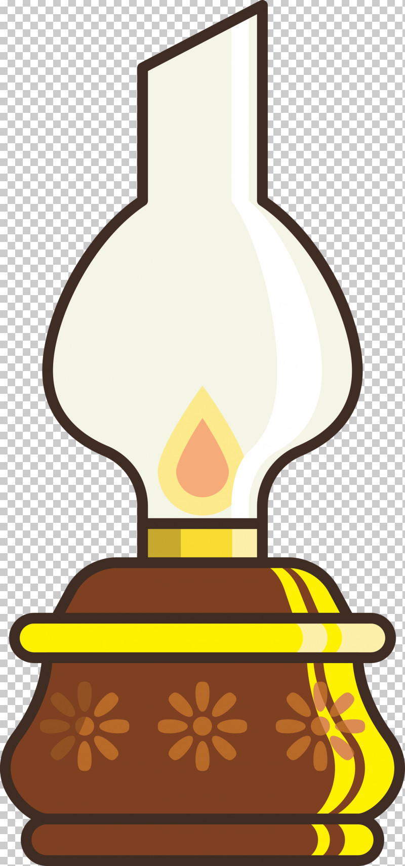 Pelita PNG, Clipart, Line, Meter, Pelita, Yellow Free PNG Download