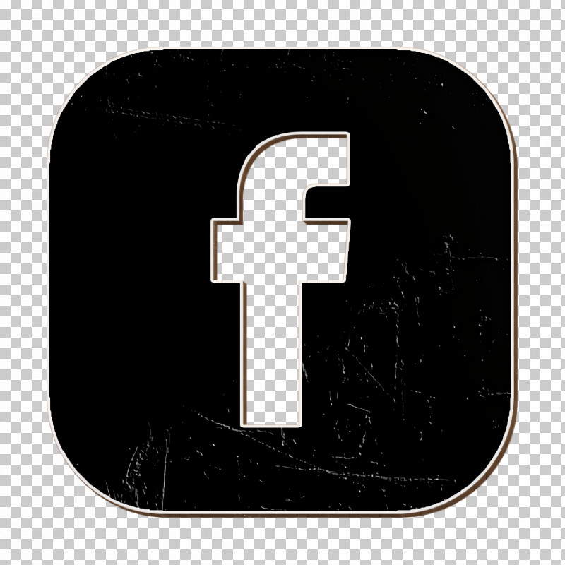Social Media Icon Social Media Icon Facebook Icon PNG, Clipart, Blog, Facebook, Facebook Icon, Like Button, Logo Free PNG Download