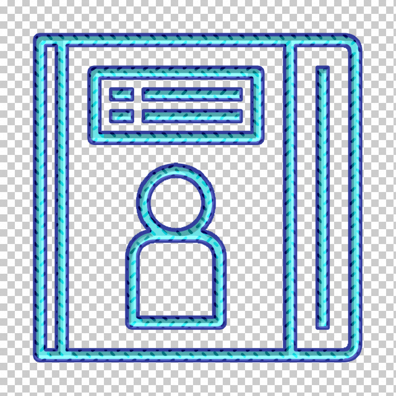 Address Book Icon Office Stationery Icon Contact Icon PNG, Clipart, Address Book Icon, Contact Icon, Line, Office Stationery Icon, Rectangle Free PNG Download
