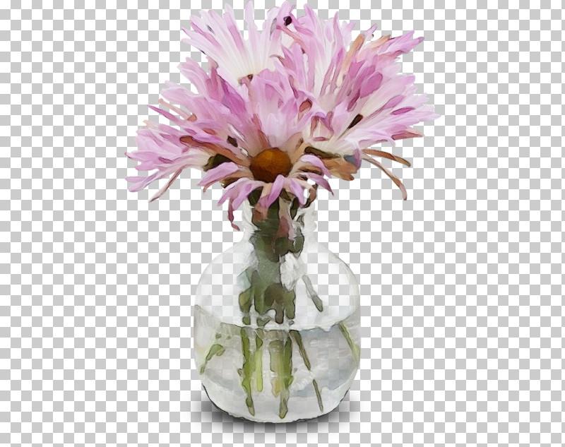 Floral Design PNG, Clipart, Artificial Flower, Chrysanthemum, Cut Flowers, Floral Design, Flower Free PNG Download