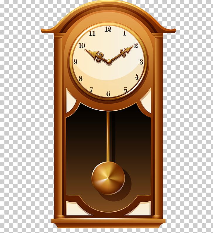 Alarm Clocks PNG, Clipart, Alarm Clocks, Can Stock Photo, Clock, Floor Grandfather Clocks, Home Accessories Free PNG Download