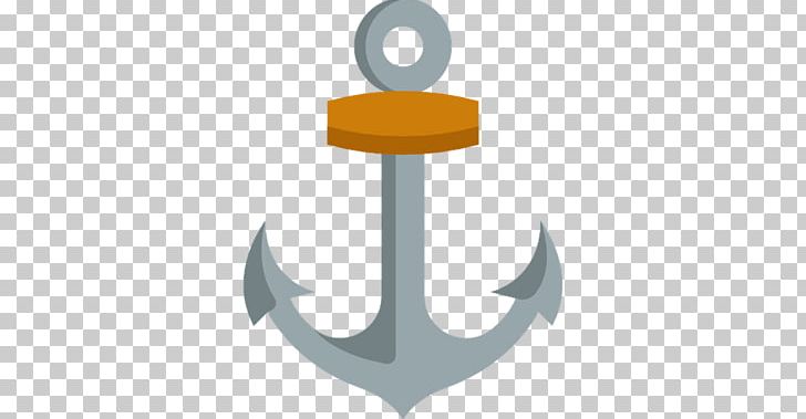 Anchor Boat Ship Sticker PNG, Clipart, Accent Wall, Anchor, Boat, Download, Logo Free PNG Download