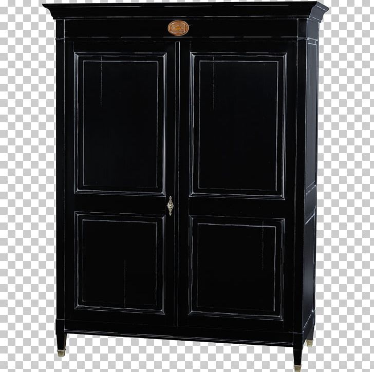 Armoires & Wardrobes Drawer Bathroom Cabinet Cabinetry PNG, Clipart, Angle, Armoires Wardrobes, Bathroom, Bathroom Cabinet, Buffets Sideboards Free PNG Download