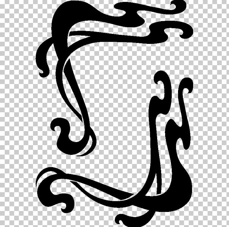 Art PNG, Clipart, Art, Artwork, Black And White, Calligraphy, Decorative Arts Free PNG Download