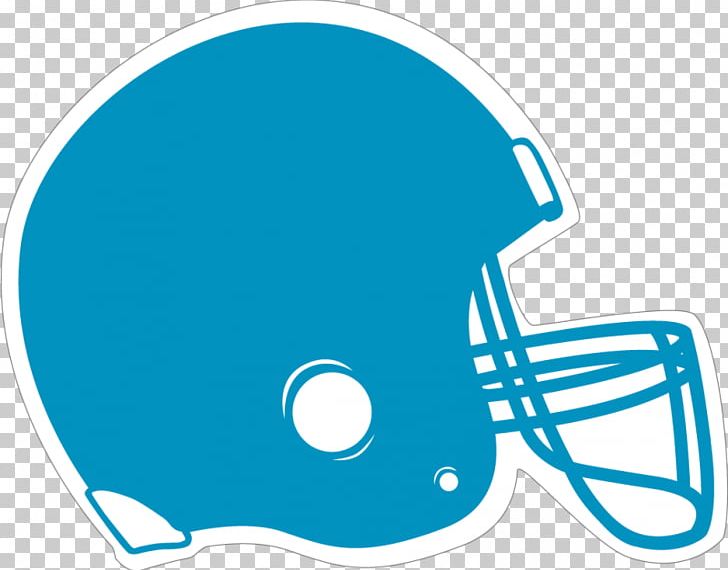 Atlanta Falcons American Football Helmets PNG, Clipart, American Football Helmets, Aqua, Black, Blue, Bluegreen Free PNG Download