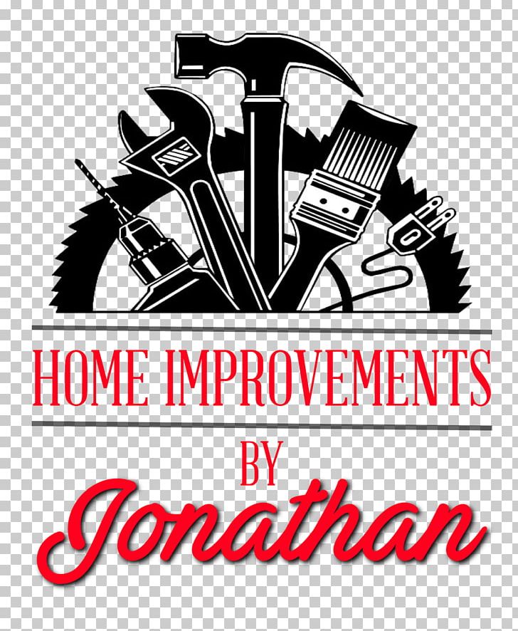 Austin Handyman Pros Home Repair Home Improvement Advertising PNG, Clipart, Architectural Engineering, Austin, Black And White, Brand, Carpenter Free PNG Download