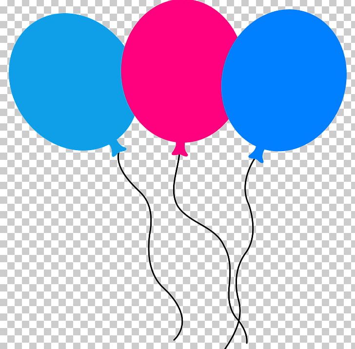 Balloon PNG, Clipart, Area, Balloon, Balloons, Birthday, Clip Art Free PNG Download