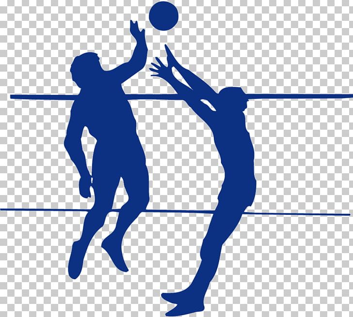 Beach Volleyball Rugby Sport PNG, Clipart, Area, Ball, Beach Volleyball, Blue, Conversation Free PNG Download