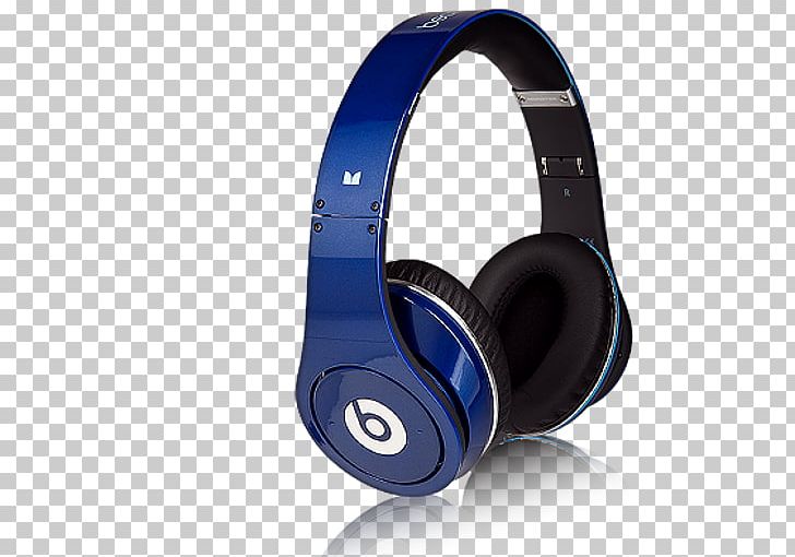 Beats Electronics Headphones Monster Cable Blue Loudspeaker PNG, Clipart, Audio, Audio Equipment, Beats Electronics, Blue, Bluegreen Free PNG Download