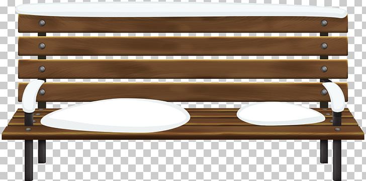 Bench Table Schoolbank PNG, Clipart, Angle, Art, Banc Public, Bench, Bench Table Free PNG Download