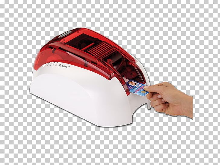 Bicycle Helmets Cycling PNG, Clipart, Bicycle Helmet, Bicycle Helmets, Cycling, Personal Protective Equipment, Sports Free PNG Download