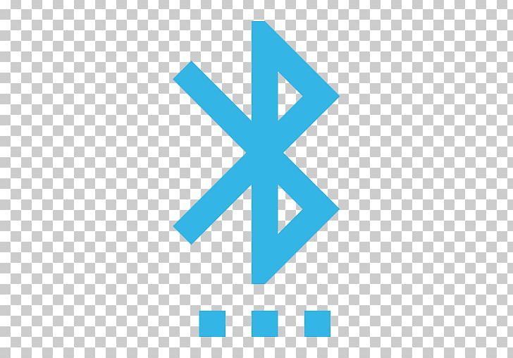 Bluetooth Backup Camera Computer Icons Mobile Phones Smart Speaker PNG, Clipart, Allwheel Drive, Angle, Apk, Area, Backup Camera Free PNG Download