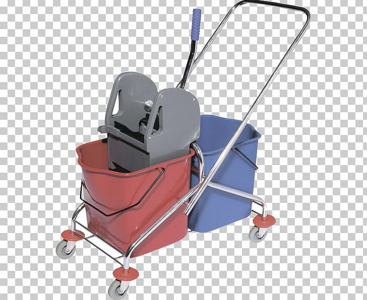 Bucket Plastic Baby Transport Office Supplies PNG, Clipart, Baby Transport, Bucket, Cart, Cleaning, Household Cleaning Supply Free PNG Download