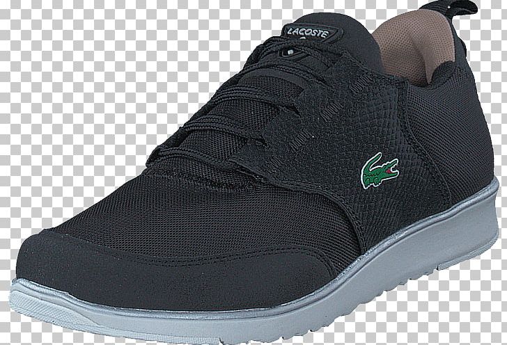 Calzado Deportivo Sneakers Shoe Chuck Taylor All-Stars Boxfresh PNG, Clipart, Adidas, Asics, Athletic Shoe, Basketball Shoe, Black Free PNG Download