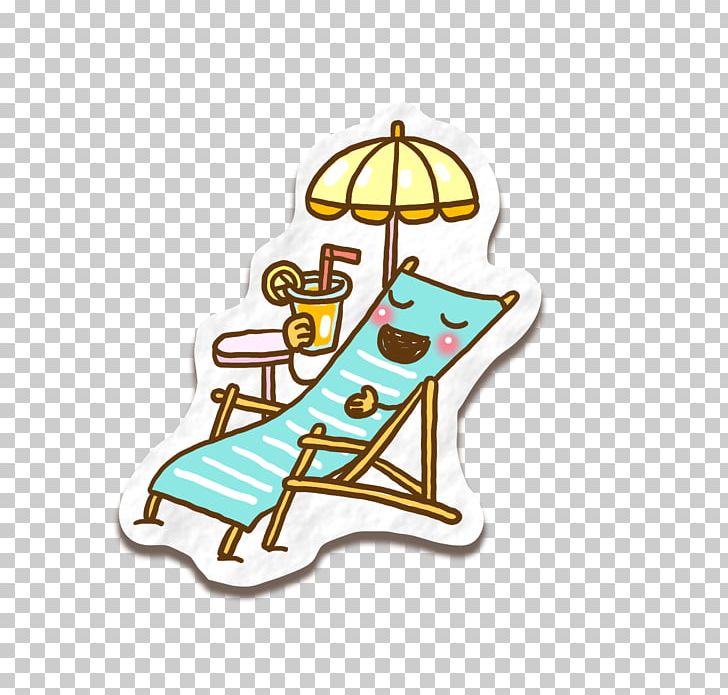 Cartoon Character Beach Furniture PNG, Clipart, Balloon Cartoon, Beach, Beach Chairs, Boy Cartoon, Cartoon Character Free PNG Download