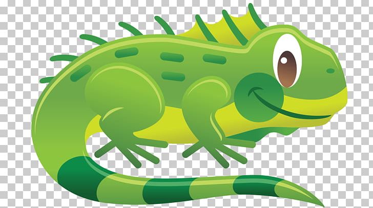 Chameleons Reptile Green Iguana Lizard PNG, Clipart, Amphibian, Animal, Animals, Animation, Cartoon Free PNG Download