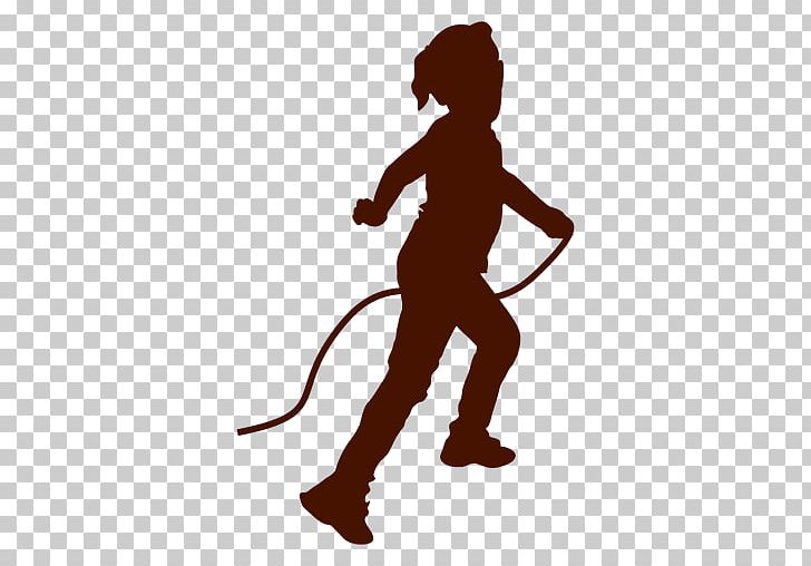 Child Silhouette Jump Ropes Drawing PNG, Clipart, Adolescence, Arm, Child, Childhood, Drawing Free PNG Download