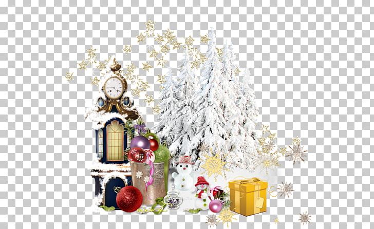 Christmas Tree Ded Moroz Holiday New Year PNG, Clipart, Blog, Branch, Christmas, Christmas Decoration, Christmas Ornament Free PNG Download