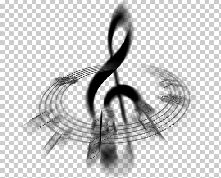 Clef Treble Musical Note Infinity Symbol PNG, Clipart, Art, Bass, Black And White, Circle, Clarinet Free PNG Download