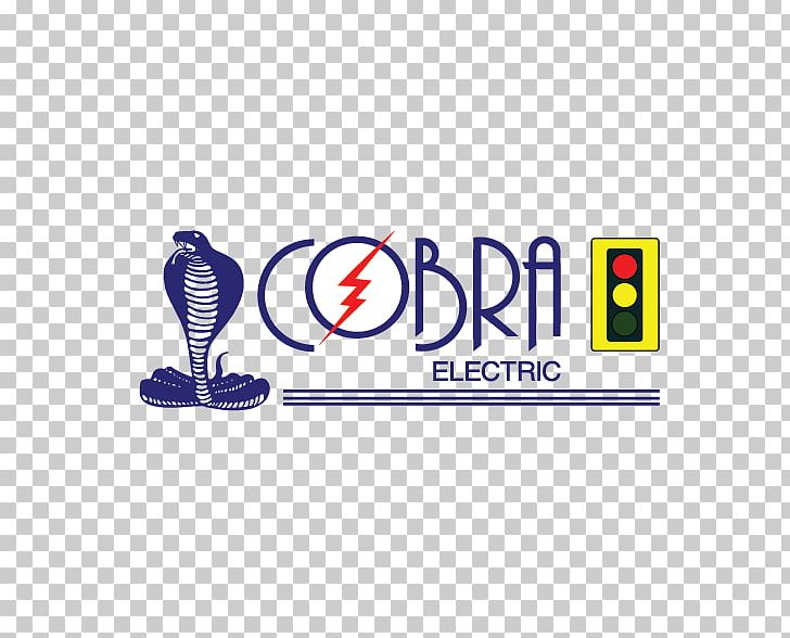 Cobra Electric (South Coast) Ltd Logo The Cobra Group Brand Sponsor PNG, Clipart, Brand, British Columbia, Business, Cobra Group, Company Free PNG Download