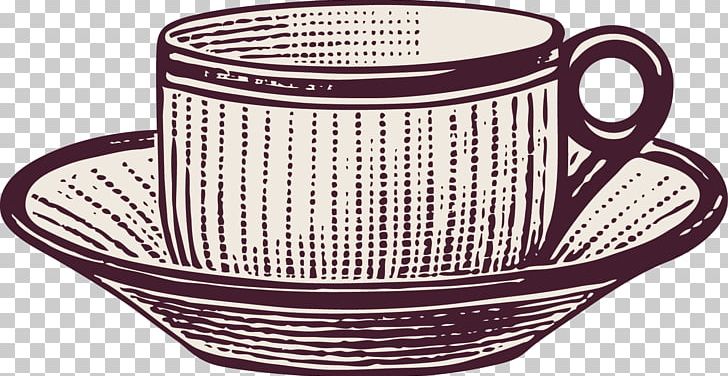 Coffee Tea Brentwood Social House Icon PNG, Clipart, Basket, Coffee, Coffee Cup, Coffee Supplies Tools, Cooking Free PNG Download