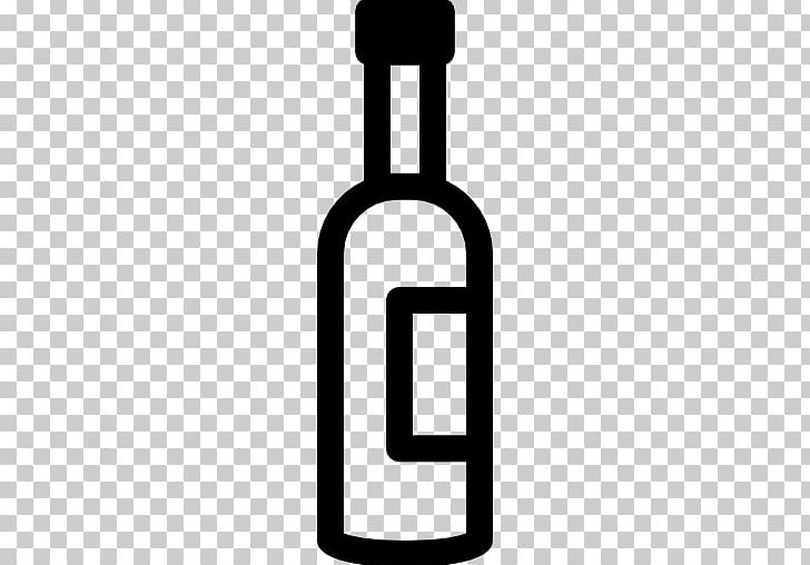 Computer Icons Encapsulated PostScript Drink PNG, Clipart, Alcoholic Drink, Bottle, Computer Icons, Download, Drink Free PNG Download