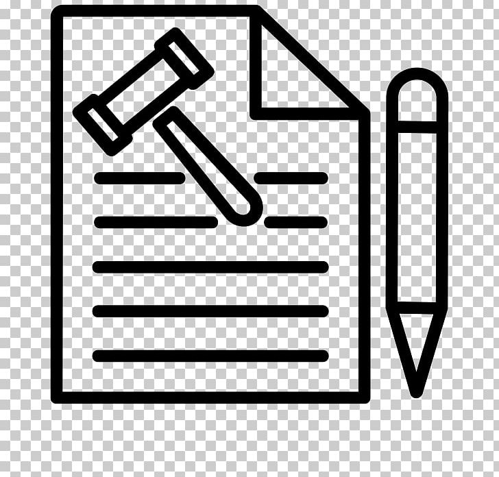 Computer Icons Legal Instrument Document Law PNG, Clipart, Angle, Area, Black And White, Brand, Business Free PNG Download