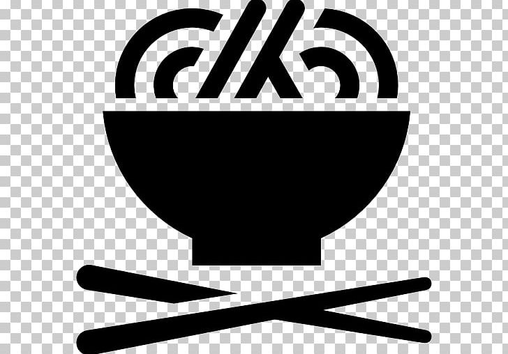 Computer Icons Noodle Pasta PNG, Clipart, Autor, Black And White, Brand, Cdr, Computer Icons Free PNG Download