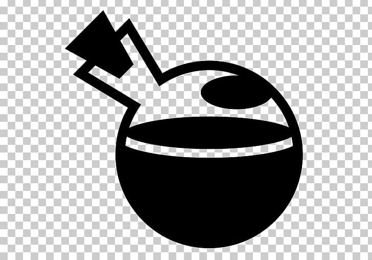 Computer Icons Potion PNG, Clipart, Alchemy, Argan Oil, Ball Icon, Black And White, Clip Art Free PNG Download