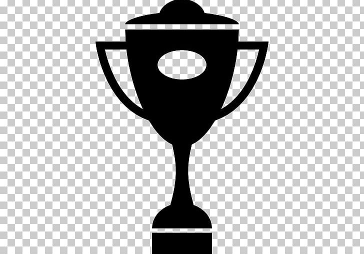 Computer Icons Trophy PNG, Clipart, Award, Black And White, Computer Icons, Cup, Directory Free PNG Download