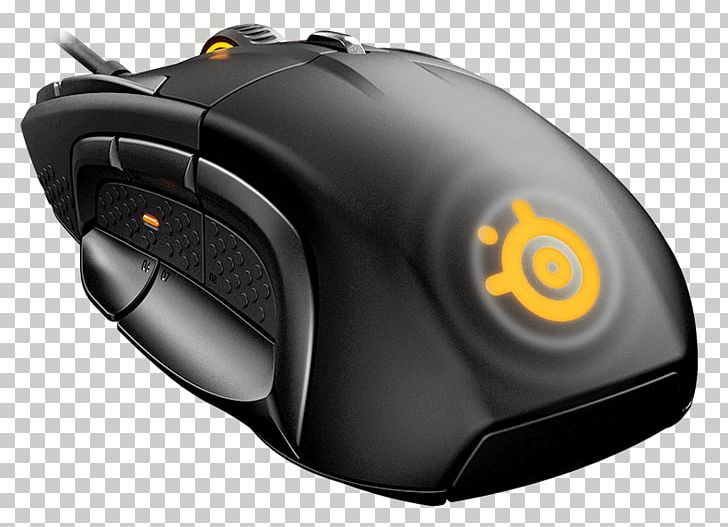 Computer Mouse Video Game Multiplayer Online Battle Arena SteelSeries Massively Multiplayer Online Game PNG, Clipart, Computer Keyboard, Computer Mouse, Electronic Device, Electronics, Game Free PNG Download