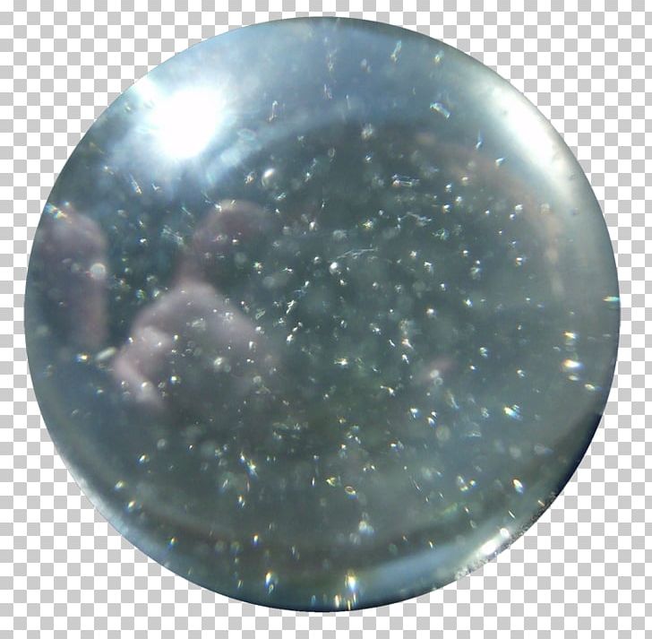 Crystal Ball Sphere PNG, Clipart, Atmosphere, Ball, Crystal, Crystal Ball, Glass Free PNG Download