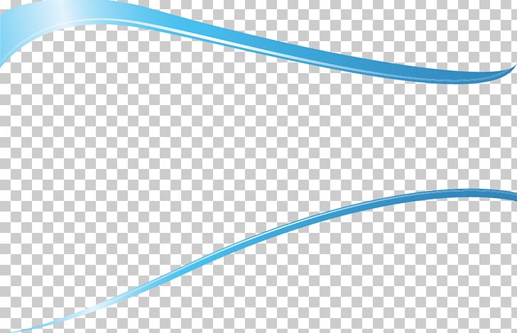 Curve Line Shading PNG, Clipart, Angle, Aqua, Azure, Blue, Border Texture Free PNG Download