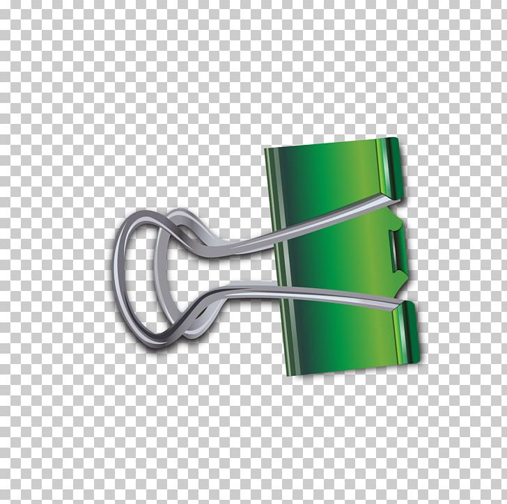 Directory Icon PNG, Clipart, Background Green, Business, Directory, Download, Euclidean Vector Free PNG Download