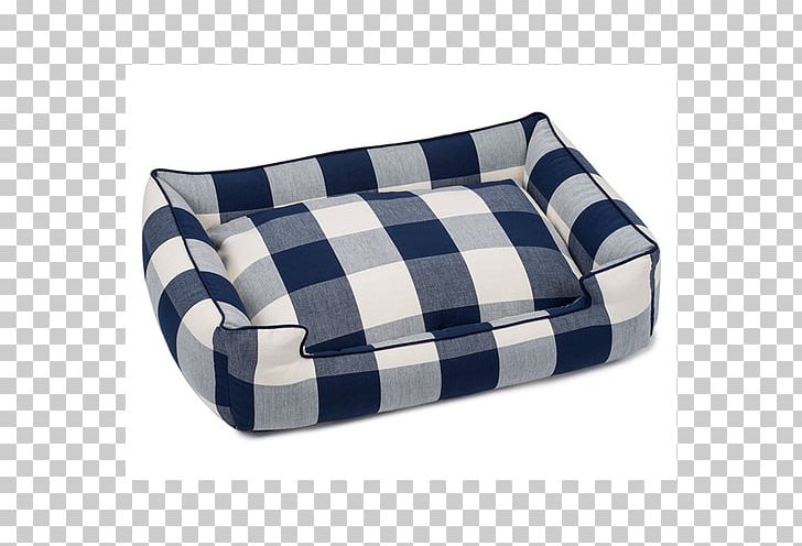 Dog Blue Bolster Bed Couch PNG, Clipart, Angle, Animals, Bed, Blue, Bolster Free PNG Download