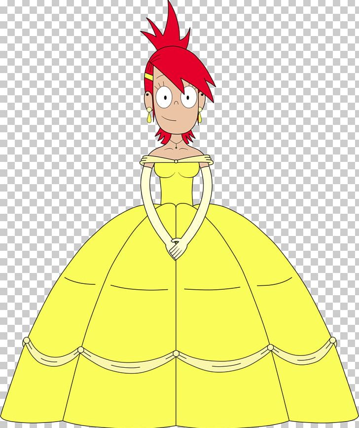 Drawing Dress PNG, Clipart, Area, Artwork, Ball Gown, Ballgown, Cartoon Free PNG Download