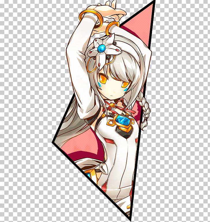 Elsword EVE Online Role-playing Video Game Action Game PNG, Clipart, Action Game, Anime, Arm, Art, Blank Expression Free PNG Download