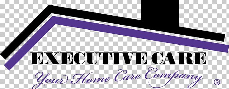 Executive Care Of North Jersey Home Care Service Executive Home Care Health Care Executive Care Of Cherry Hill PNG, Clipart, Aged Care, Angle, Area, Assisted Living, Blue Free PNG Download