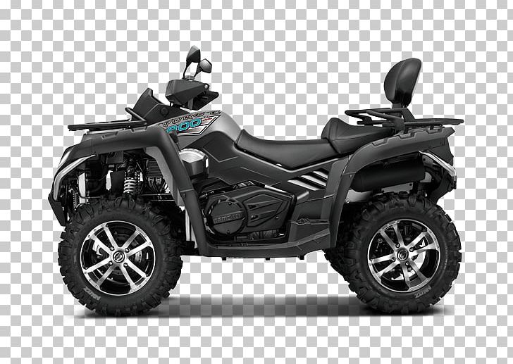 Exhaust System Motorcycle All-terrain Vehicle Quadracycle Side By Side PNG, Clipart, Allterrain Vehicle, Allterrain Vehicle, Automotive Exterior, Automotive Tire, Bicycle Free PNG Download
