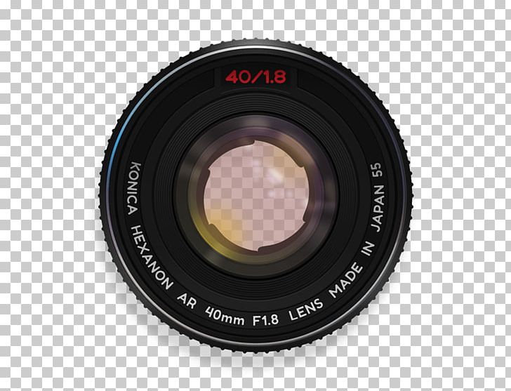 Fisheye Lens Car Snap-on Tire Changer Wheel Alignment PNG, Clipart, Behance, Camera, Camera Accessory, Camera Lens, Cameras Optics Free PNG Download