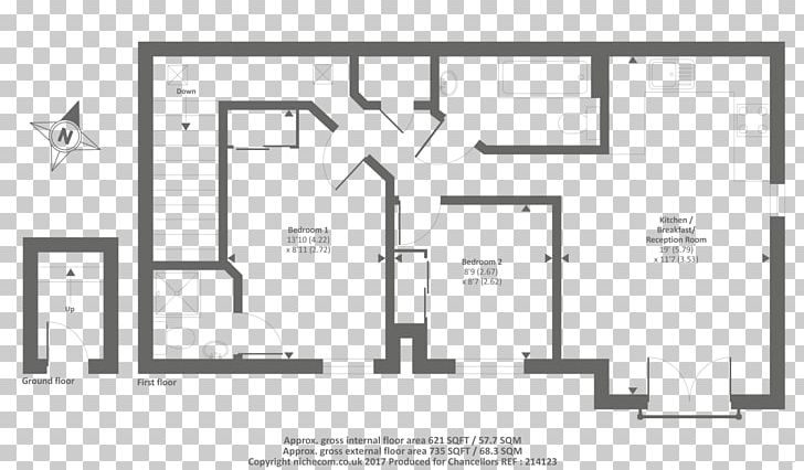 Floor Plan Architecture Brand PNG, Clipart, Angle, Architecture, Area, Art, Black And White Free PNG Download