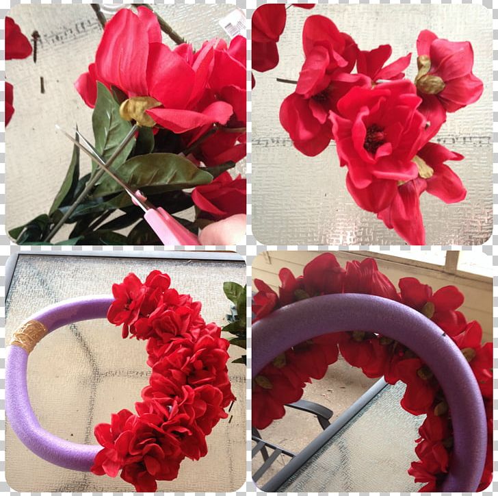 Floral Design Cut Flowers Carnation Flower Bouquet PNG, Clipart, Artificial Flower, Carnation, Cut Flowers, Floral Design, Floristry Free PNG Download