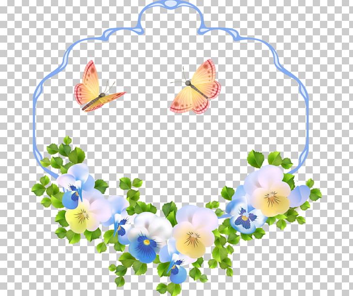 Floral Design Paper Flower PNG, Clipart, Art, Baby Toys, Body Jewelry, Butterfly, Drawing Free PNG Download
