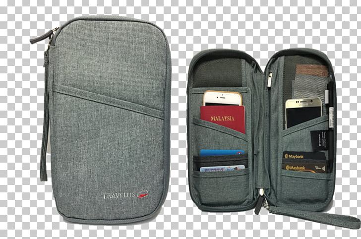 Handbag Moleskine Payne's Grey Passport Holder Travel PNG, Clipart,  Free PNG Download