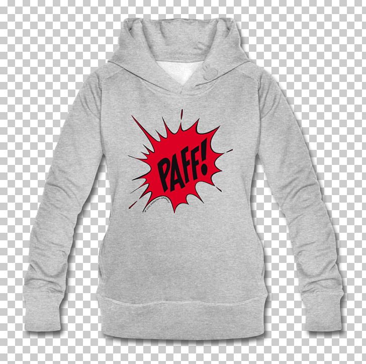 Hoodie T-shirt Top Clothing Sweater PNG, Clipart, Aline, Apron, Asterix Obelix, Clothing, Dress Free PNG Download