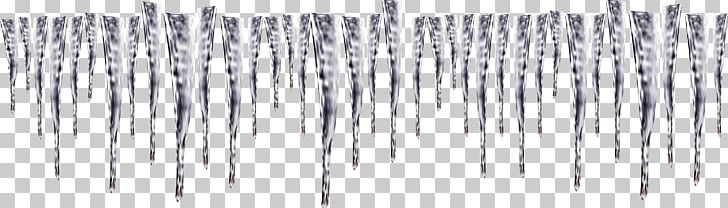 Icicle Ice Cube Icon PNG, Clipart, Angle, Background White, Black And White, Black White, Cold Free PNG Download