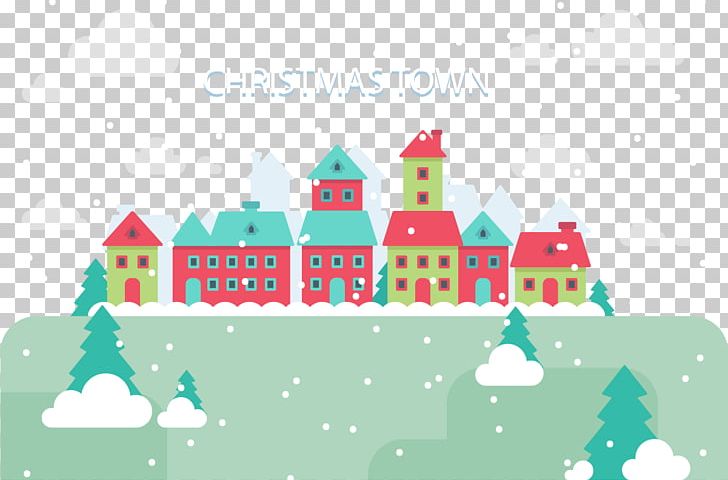 Illustration PNG, Clipart, Adobe Illustrator, Apartment, Christmas Decoration, Christmas Frame, Christmas Lights Free PNG Download